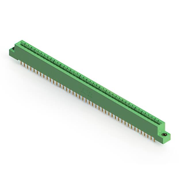 333-042-558-108 EDAC Inc.  Edgeboard Connectors